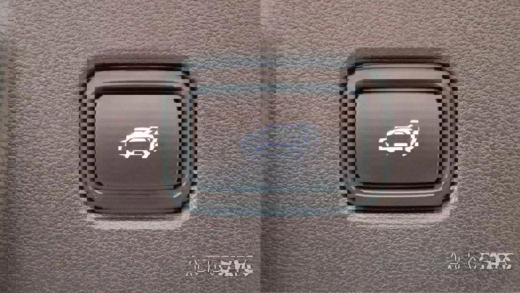 Hyundai Tucson de 2023