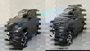 Hyundai Tucson de 2023