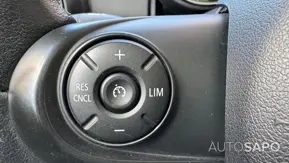 MINI One de 2017