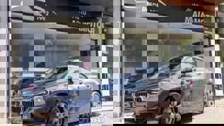 BMW Série 2 de 2021
