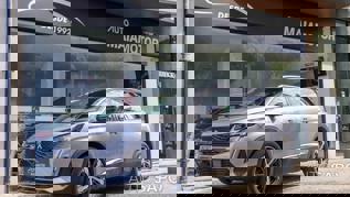 Peugeot 5008 1.2 PureTech GT EAT8 de 2021