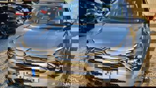 Citroen C4 de 2022