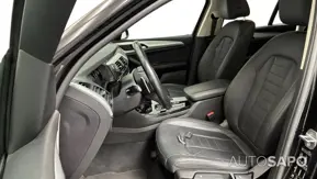 BMW X4 25 d xDrive Auto de 2019