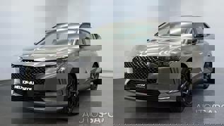 DS DS4 de 2023