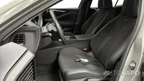 DS DS4 de 2023