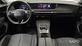 DS DS4 de 2023