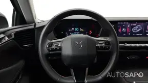 DS DS4 de 2023