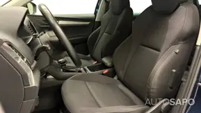 Skoda Karoq de 2022