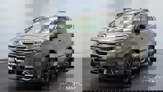 Citroen C5 AirCross 1.5 BlueHDi Feel EAT8 de 2019
