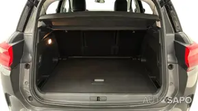 Citroen C5 AirCross 1.5 BlueHDi Feel EAT8 de 2019