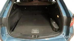 Toyota Corolla de 2022