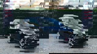 Citroen DS3 1.6 HDi Airdream So Chic de 2010