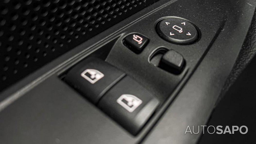BMW Série 4 420 d xDrive Pack M Auto de 2021