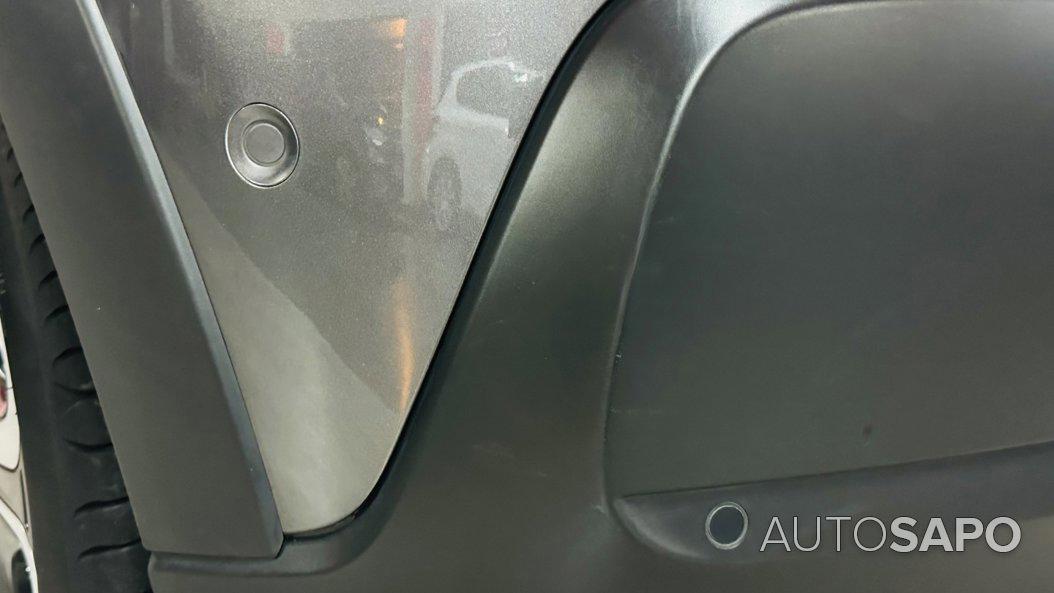 Citroen C3 1.2 PureTech Shine de 2020