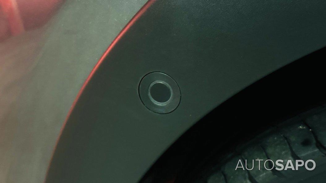 Citroen C3 1.2 PureTech Shine de 2020
