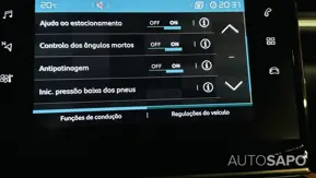 Citroen C3 1.2 PureTech Shine de 2020