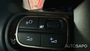 Citroen C3 1.2 PureTech Shine de 2020