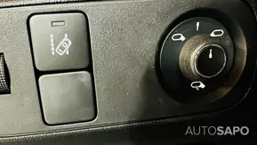 Citroen C3 1.2 PureTech Shine de 2020