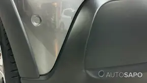 Citroen C3 1.2 PureTech Shine de 2020