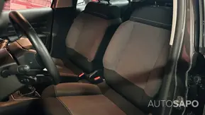 Citroen C3 1.2 PureTech Shine de 2020
