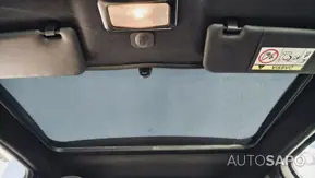 Fiat 500 1.0 Hybrid de 2024