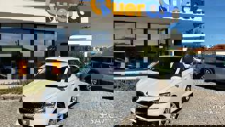 Skoda Fabia 1.0 TSI Ambition de 2021