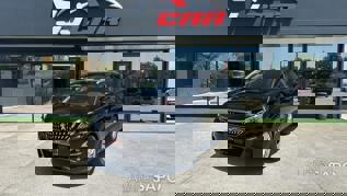 Peugeot 3008 1.2 PureTech Allure EAT8 de 2019