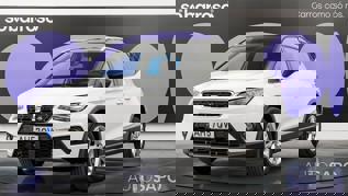Seat Arona 1.0 TSI FR de 2021