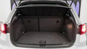 Seat Arona 1.0 TSI FR de 2021
