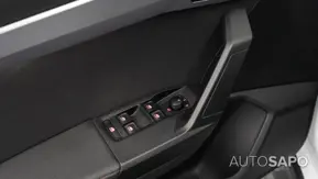 Seat Arona 1.0 TSI FR de 2021