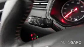 Seat Arona 1.0 TSI FR de 2021