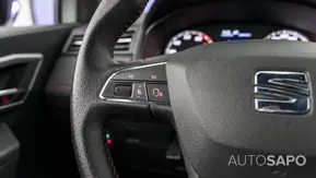 Seat Arona 1.0 TSI FR de 2021