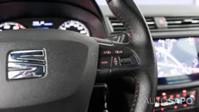 Seat Arona 1.0 TSI FR de 2021