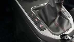 Seat Arona 1.0 TSI FR de 2021