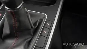 Seat Arona 1.0 TSI FR de 2021