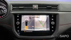 Seat Arona 1.0 TSI FR de 2021