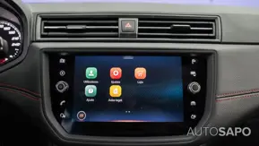 Seat Arona 1.0 TSI FR de 2021