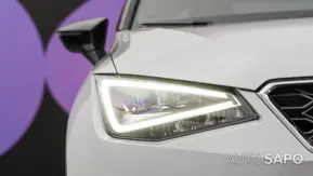 Seat Arona 1.0 TSI FR de 2021