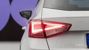 Seat Arona 1.0 TSI FR de 2021