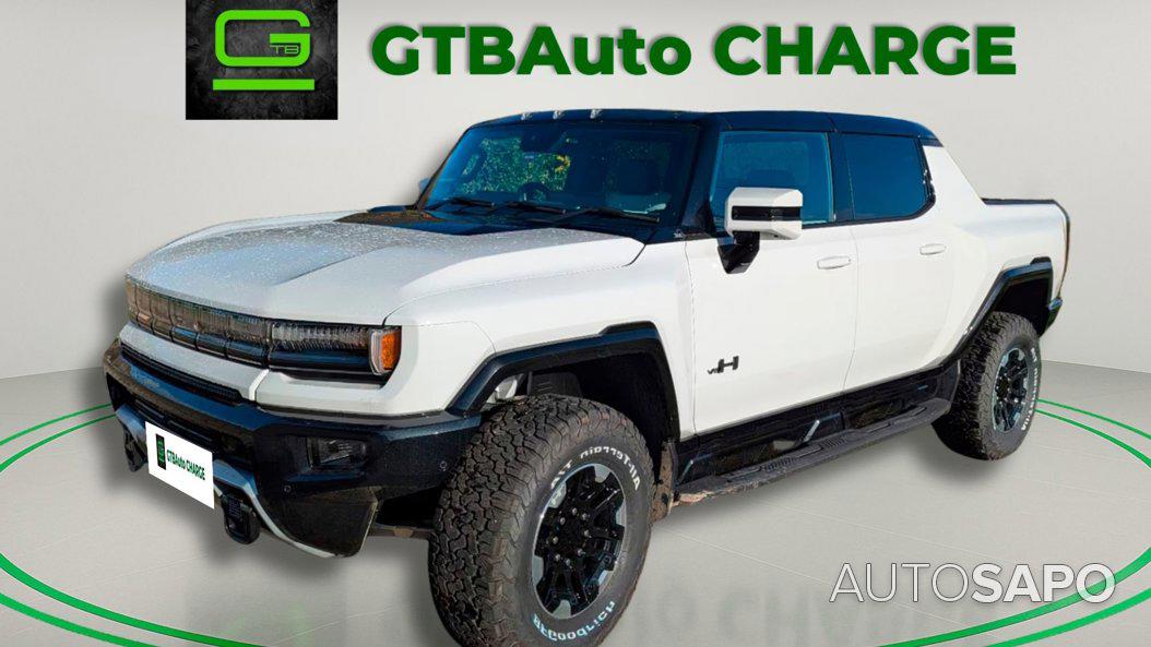 Aston Martin DBX de 2023