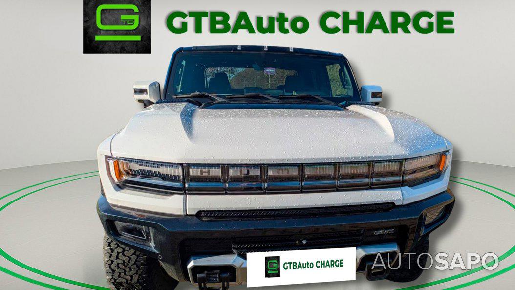 Aston Martin DBX de 2023