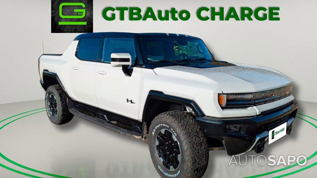 Aston Martin DBX de 2023