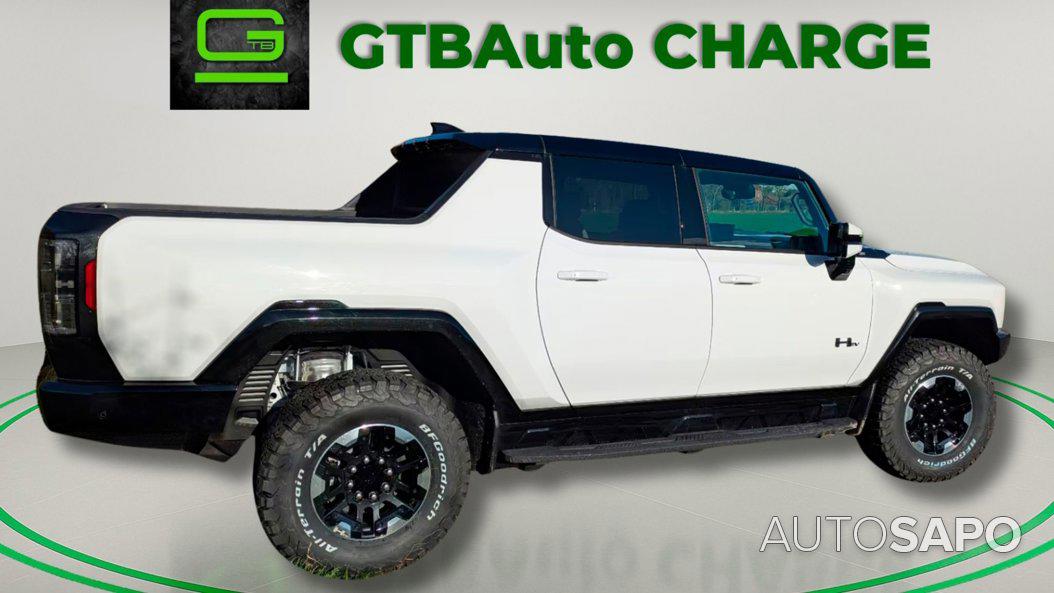 Aston Martin DBX de 2023