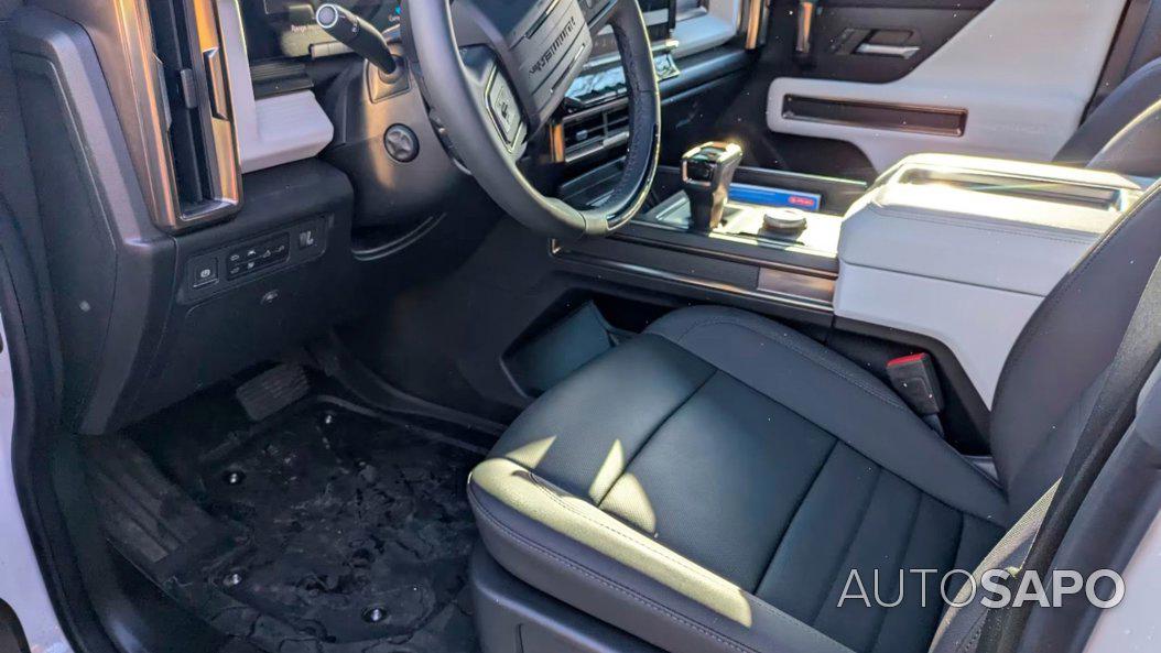 Aston Martin DBX de 2023