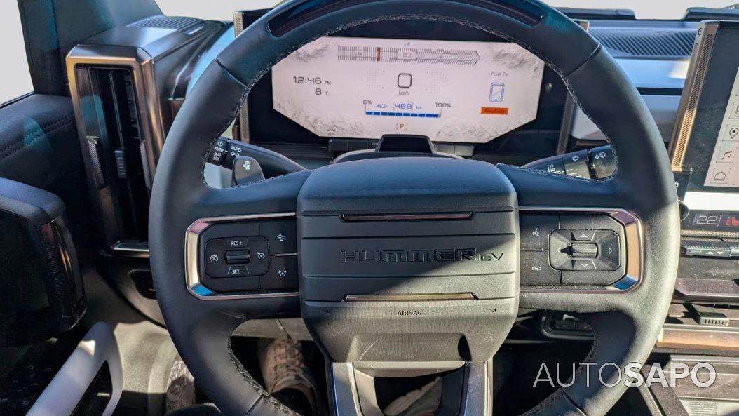 Aston Martin DBX de 2023