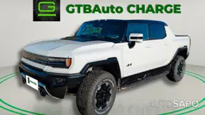 Aston Martin DBX de 2023