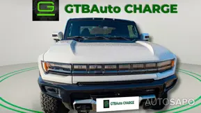 Aston Martin DBX de 2023