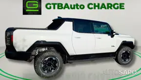 Aston Martin DBX de 2023