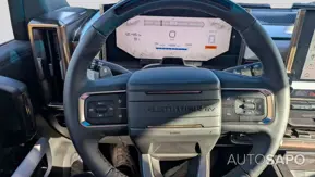 Aston Martin DBX de 2023