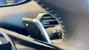 Peugeot 3008 de 2024